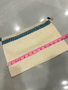 Tory Burch Dust Bag