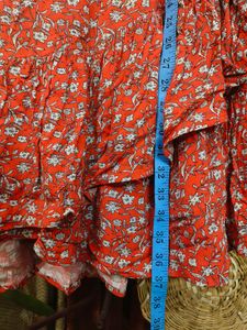 Trends Floralprint Dress