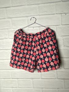 UCB Branded Summer Shorts