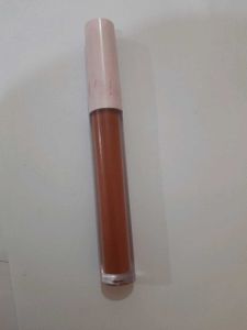 MyGlamm Liquid Matte Lipstick (Shade- LM 18 Swing)