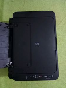 Canon Printer Full Working Condition