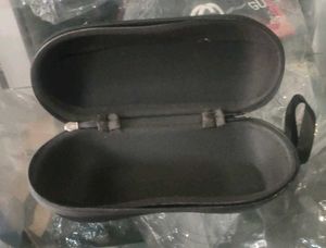 Eye Design Case