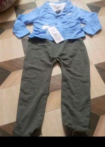 18-24 mnth new with tag