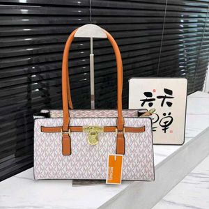 MICHAEL KORS*7A QUALITY HAND BAG at FIX PRICE