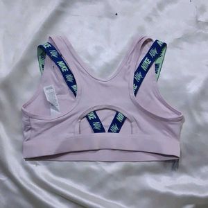 Nike Bra