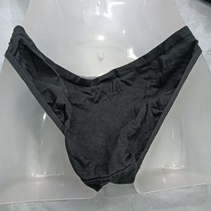Comfortable😍 Women's Briefs