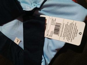 Men's Casual Polo T-Shirts - Pack of 3 (RH)