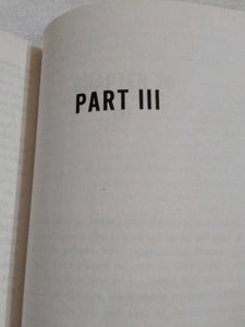 🟥The Teacher by Freida McFadden - Thriller Book