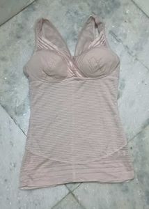Body Fit Camisole