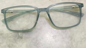 Stylish Blue Light Blocking Glasses