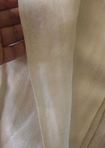 Super Soft And So Warm Dupata For Winters To Save U From Harsh Winters