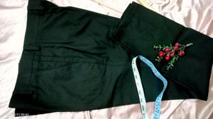 New Unused Formal Pant(Women)