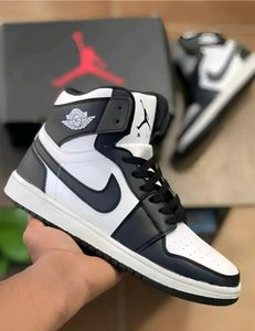 Nike Jordan's Copy