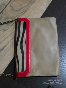 jimmy choo Bag