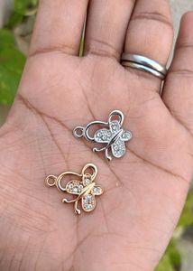 Charms