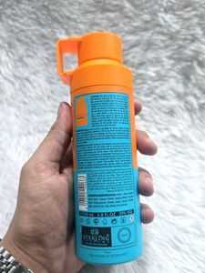 Armaf Odyssey Mandarin Perfume Body Spray