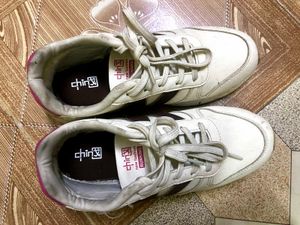 women shoes