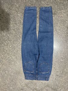 denim &amp; co jeans