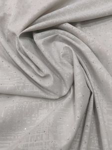 Men and women ethnic dress material Rs.150/mtr