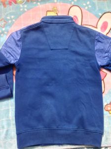 Diesel Jacket Coat For Men