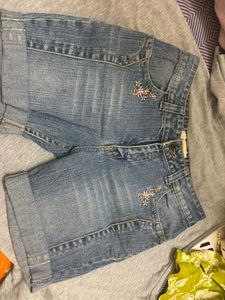 Guess Los Angeles Jeans