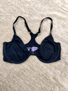 Victoria's Secret Black Bra