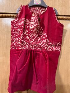 Dresses For Baby Girls (5)