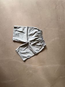 Boys Shorts Age 9-10 Years