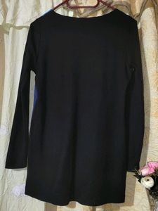 Asher Multi Colour Sweater