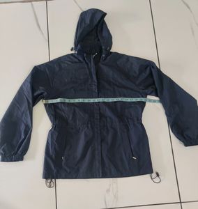 Men  Jacket