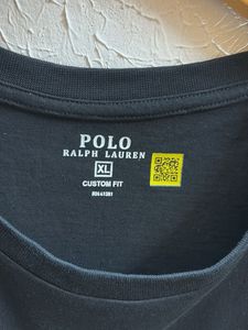 Polo RL Bear T-Shirt