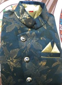 Boys Ethnic Party Wear Item