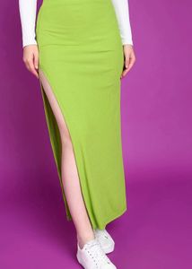 popwings pencil maxi skirt (28)