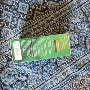 Park Avenue Discoverer Eau de Parfum