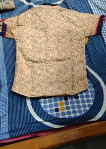 Kids Shirt