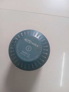 Portronic Bluetooth speaker DIWALI OFFER