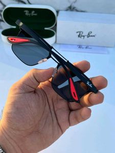Ray-Ban Sunglasses