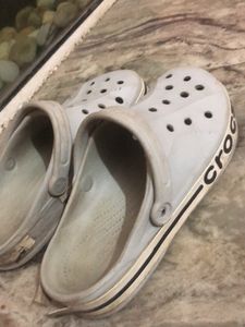 Crocs Original