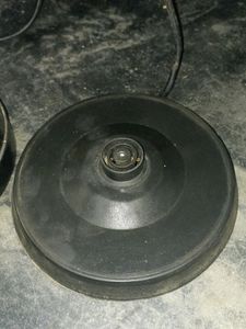 Electric Water Boiler Kittle