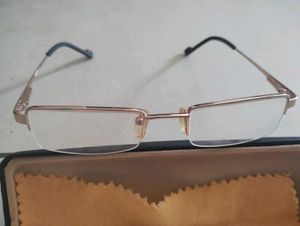 antiglare specks - without power