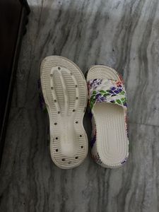 Comfortable &amp; Stylish Flip Flops
