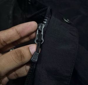 The North Face Supreme Jacket