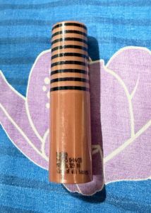 Nykaa Matte Lipstick