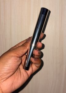 Swiss Beauty Precision Mascara