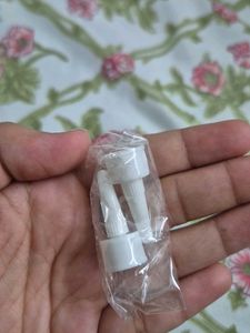 Lumi Glow PDRN Tinted Sunscreen SPF 50