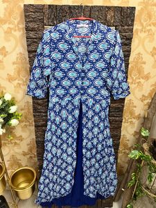 Women Dress Kurta