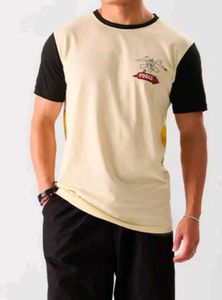Wile E. Coyote 'Busted' T-Shirt