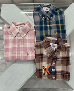 Mens Shirt M L XL
