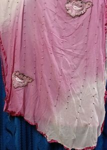 Beautiful  Kurty Full Set.