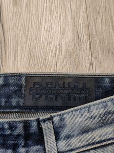 Ma1263 VOI JEANS Waist 38